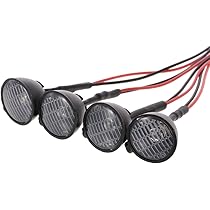 610K5NBN+cL._AC_UL210_SR210,